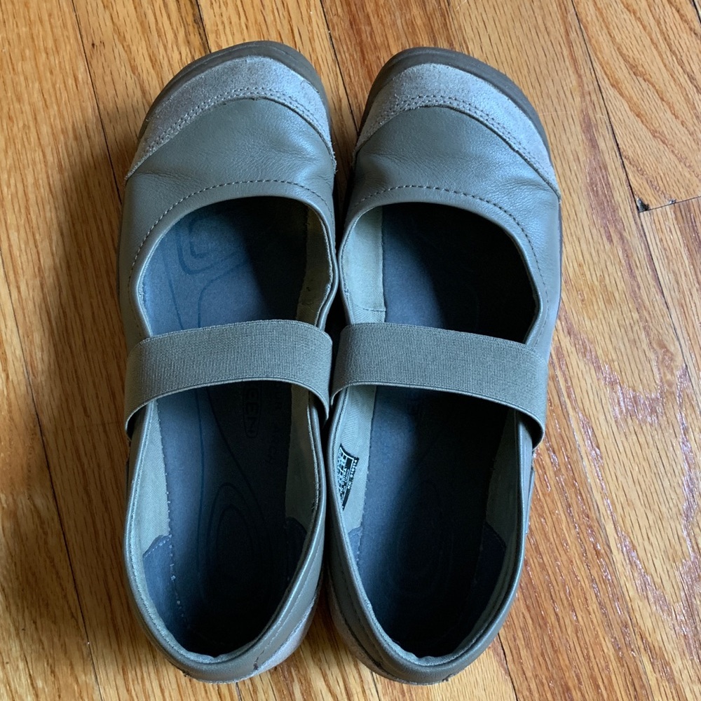 Keen Rivington - Picture 2 of 11